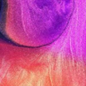 Meet your Posher, Sokhon